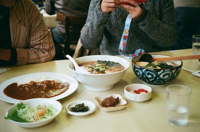 Da Long Yi Hot Pot