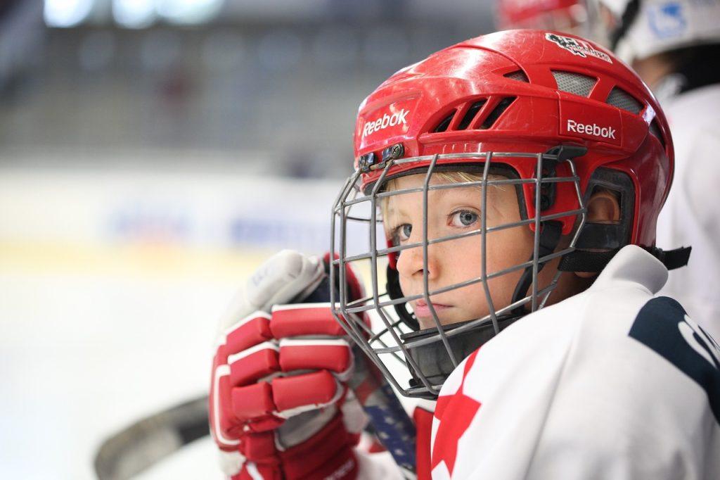 New York Hockey