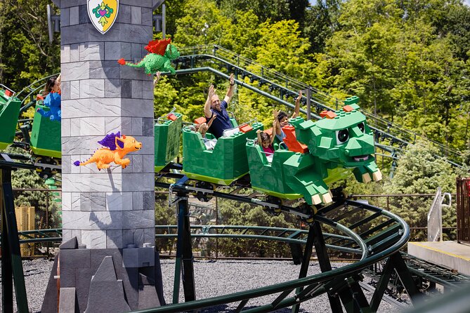 LEGOLAND